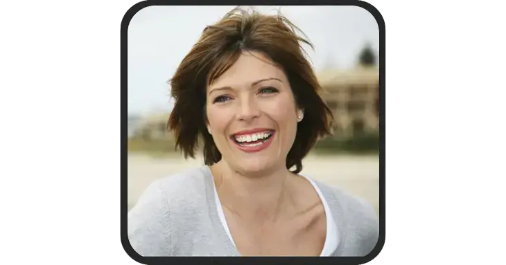 AlphaFuel Pro Review Mark E