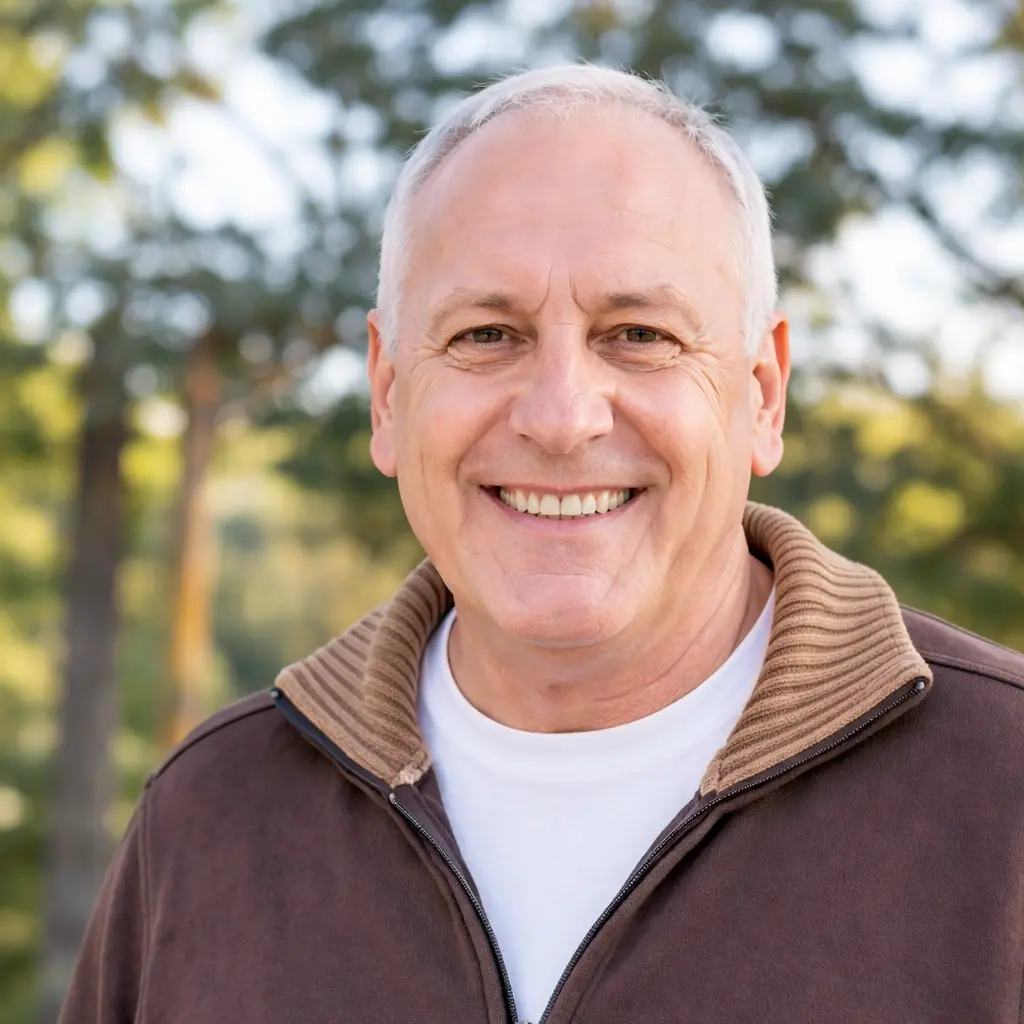 AlphaFuel Pro Review Robert T