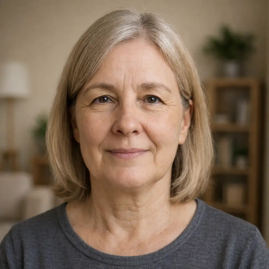 AlphaFuel Pro Review David